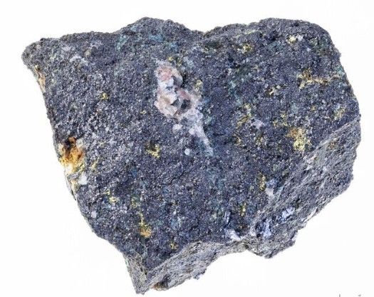 molibdenita-na-matriz-de-quartzo-na-cristaisdecurvelo.jpg