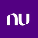nubank.jpg