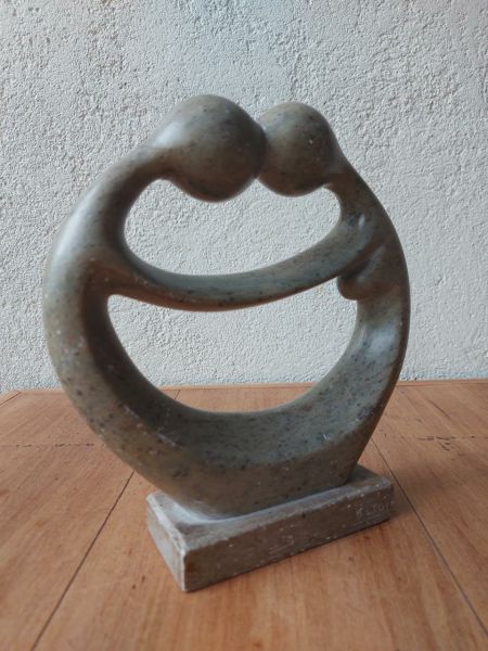 obra-de-arte-em-pedra-sab-o-na-cristaisdecurvelo.jpg