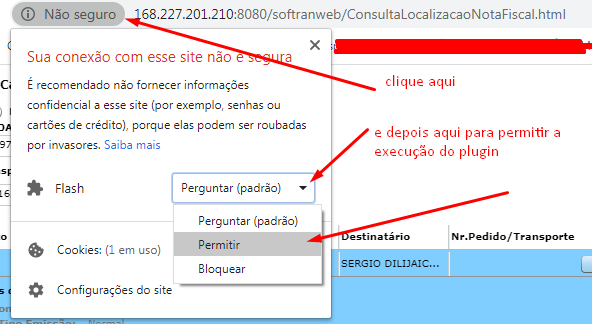 passo1-tutorial-rastreio-transnorte.png