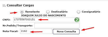 passo2-tutorial-rastreio-transnorte.png