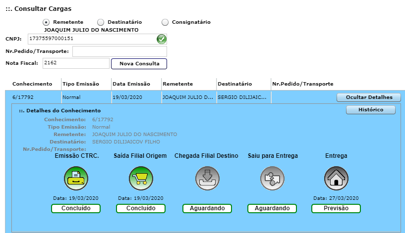 passo3-tutorial-rastreio-transnorte.png