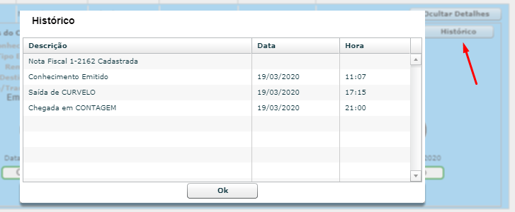 passo4-tutorial-rastreio-transnorte.png