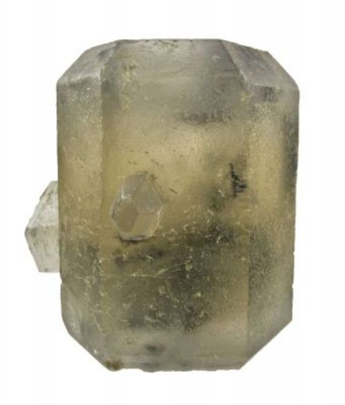 pedra-hankisite-na-cristaisdecurvelo-.jpg