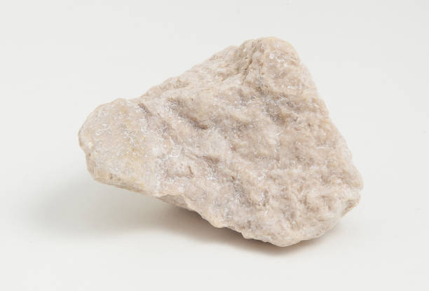 pedra-sab-o-bruta-na-cristaisdecurvelo.jpg
