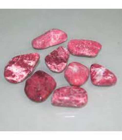 pedra-thulita-rolada-na-loja-cristaisdecurvelo-c.jpg
