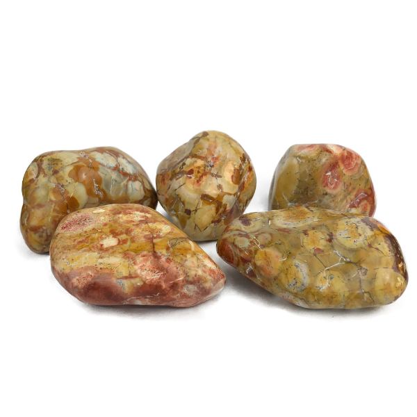 pedras-e-cristais-a-m-pedra-jaspe-olho-de-passaro-rolada-40a60-g-11151-p-1630084197919-resized-compressed.jpg
