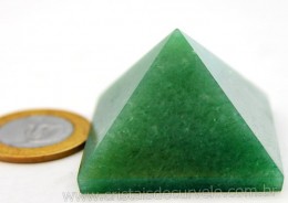 piramide-quartzo-verde-natural-cod-59.5-55799-thumb.jpg