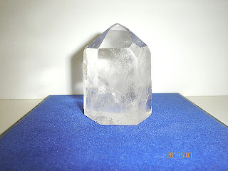 punta_de_cuarzojpg