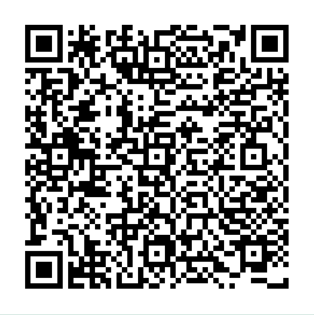 qr.png