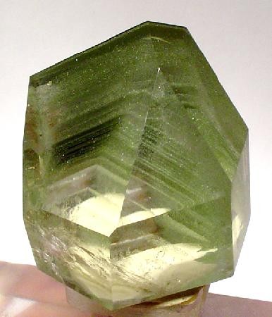 quartz-chlorite-group-139575.jpg
