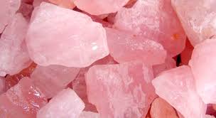 quartzo-rosa.jpg