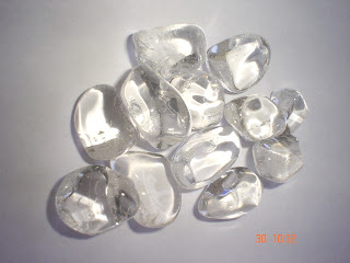rodado_cuarzo_cristal_de_rocaJPG