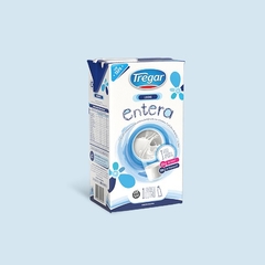 LECHE-UAT-ENTERA-x1lt-TREGAR
