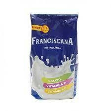 LECHE-FRANCISCANA-POUCH-x800