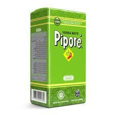 YERBA-PIPORE-SUAVE-x-1-kg