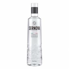 VODKA-SERNOVA-X-700