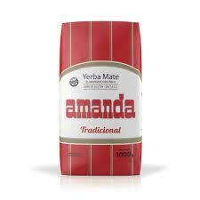 YERBA-AMANDA-TRADIC-x-1kg