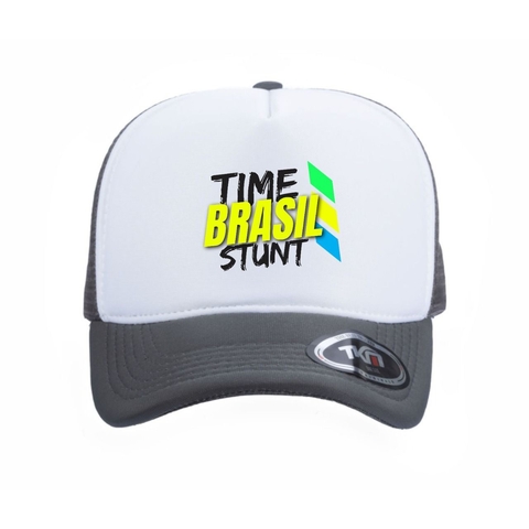 Loja online de Time Brasil Stunt