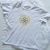 T-shirt "Don't steal my vibe" na internet