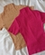 Blusa Cacharrel