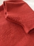 Blusa cacharrel cavada - comprar online