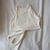 Cropped Perola de amarração - comprar online