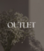 Banner de Cora e Linda