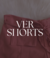 Banner de Cora e Linda