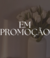 Banner de Cora e Linda