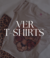 Banner de Cora e Linda