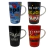 54120 TAZA CERÁMICA PAPÁ D