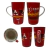 54120 TAZA CERÁMICA PAPÁ D - tienda en línea