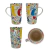 54137 TAZA CERÁMICA 16.5 TAPIZ en internet