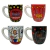 54199 TAZA CERÁMICA MÁGICA MENSAJES B - comprar en línea