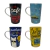 54106 TAZA CERÁMICA 16.5 LIFESTYLE - comprar en línea