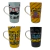 54113 TAZA CERAMICA 16.5 PAPÁ - comprar en línea