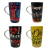 54083 TAZA CERAMICA 16.5 MENSAJES A2 - comprar en línea