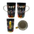 54083 TAZA CERAMICA 16.5 MENSAJES A2 en internet