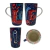 54083 TAZA CERAMICA 16.5 MENSAJES A2 - PRODUCTORA DE MONITOS