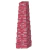 49522 SET CON 10 CAJAS ROJO