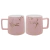 54281 TAZA MÁRMOL - tienda en línea