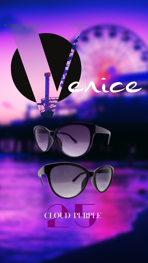 Banner rotativo 1