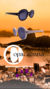 Banner rotativo 2