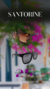Banner rotativo 4