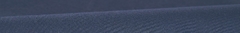 Banner de la categoría Black Out Vinílico
