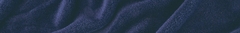 Banner de la categoría Coral Fleece Liso