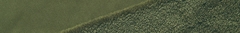 Banner de la categoría Corderito con Jersey