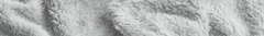 Banner de la categoría Corderito Doble Sherpa