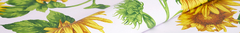 Banner de la categoría Cuerina Estampada